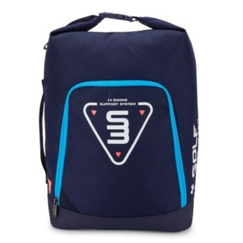 Under Armour Drive Golf Shoe Bag