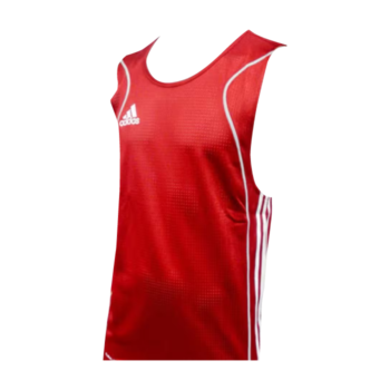 adidas Boxing Vest - Medium