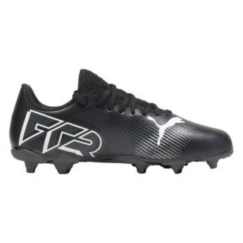 Puma Future 7 Kids FG Football Boots