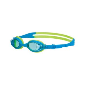 Speedo Skoogle Goggles - Kids