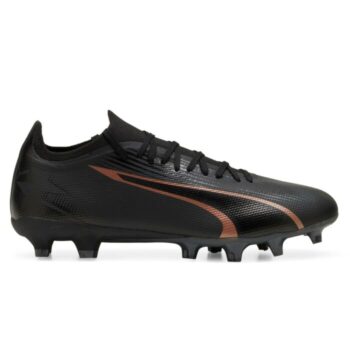 Puma Ultra Match Fg/Ag Football Boots