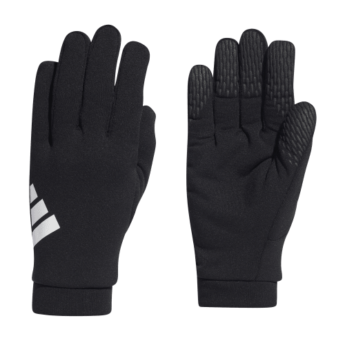 Tiro League Fieldplayer Goalkeeper Gloves