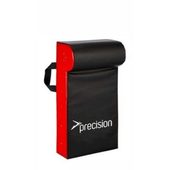 Precision Single Wedge Hit Shield