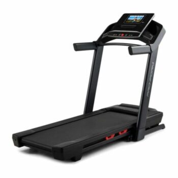 Proform Pro 1000 Treadmill