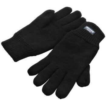 Result Fully Lined Thinsulate Gloves