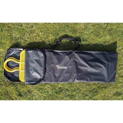 Precision Pro Mannequin Carry Bag