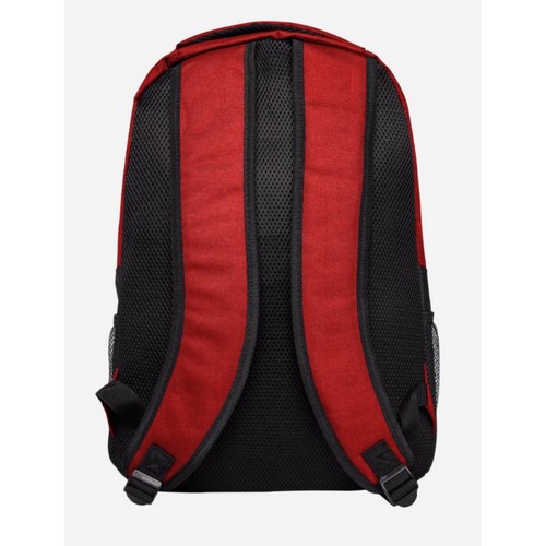 Ultra Backpack