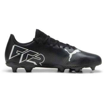 Puma Future 7 Play FG Football Boots