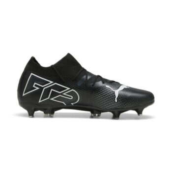 Puma Future 7 Match MXSG Football Boots