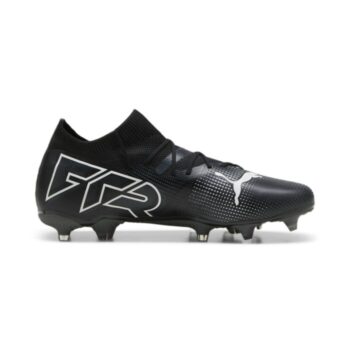 Puma Future 7 Match FG Football Boots