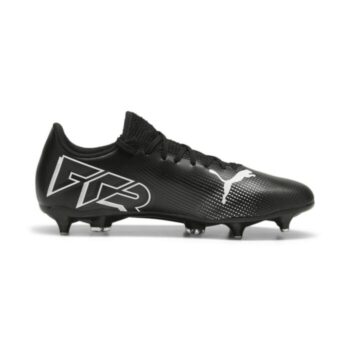 Puma Future 7 Play MXSG Football Boots