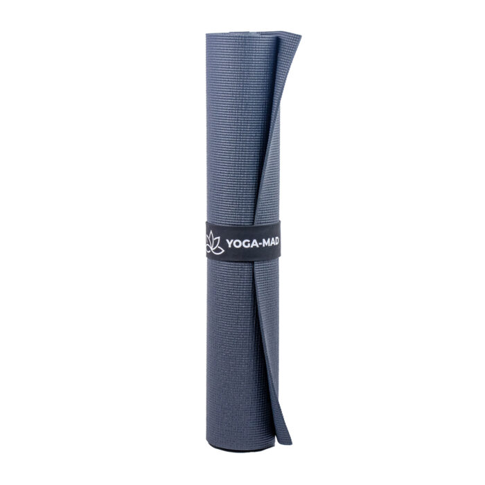 Yoga Mat Slap Band - Colgan Sports