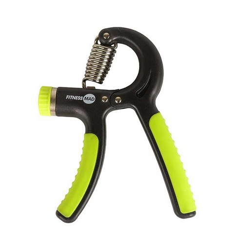 10-30kg Hand Grip Exerciser