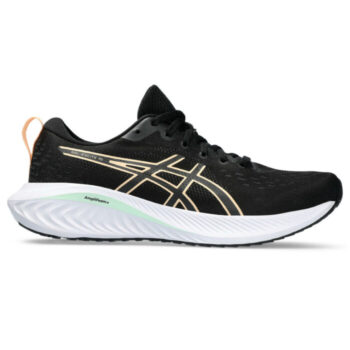 Asics Ladies GEL-EXCITE 10