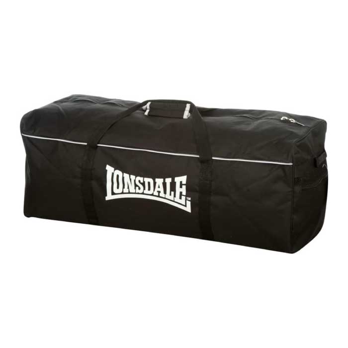 Lonsdale Sports Club Team Bag