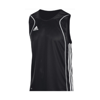 Adidas Boxing Tank Top - Black