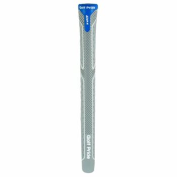 Golf Pride CPX Midsize Golf Grip