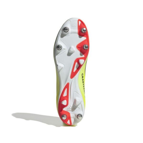 adidas X Crazyfast League SG Boots - Image 5