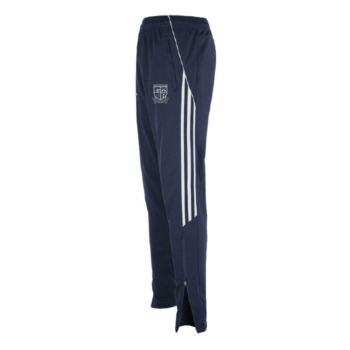 Portlaoise GAA O'Neills Aston Skinny Pants – Online Pre Order