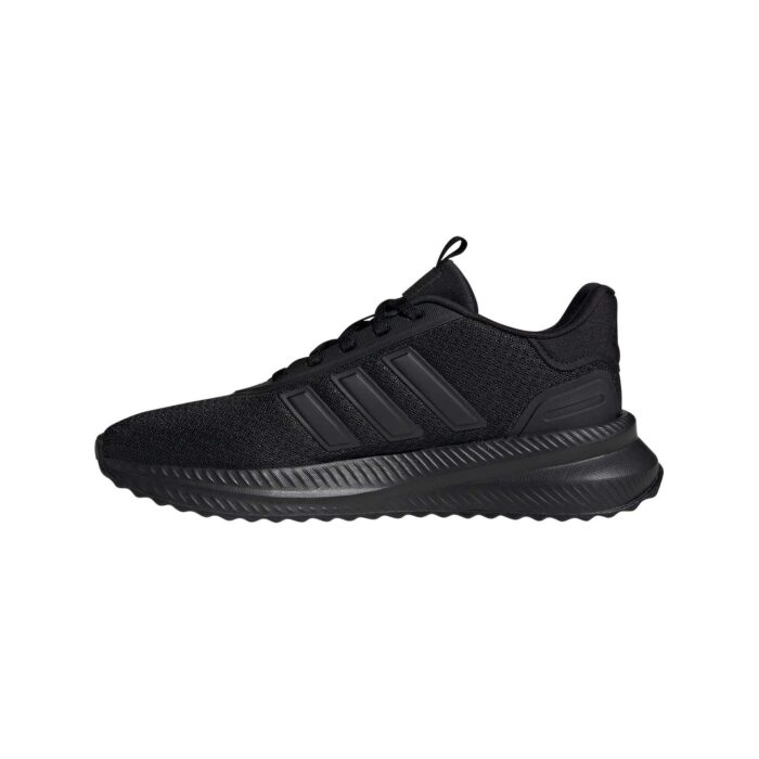 Adidas x_plr ireland outlet