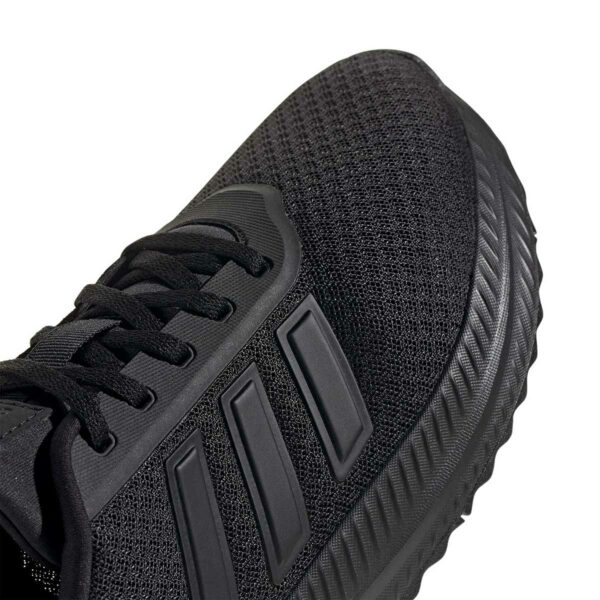adidas X_PLR Path Shoes - Black - Image 2