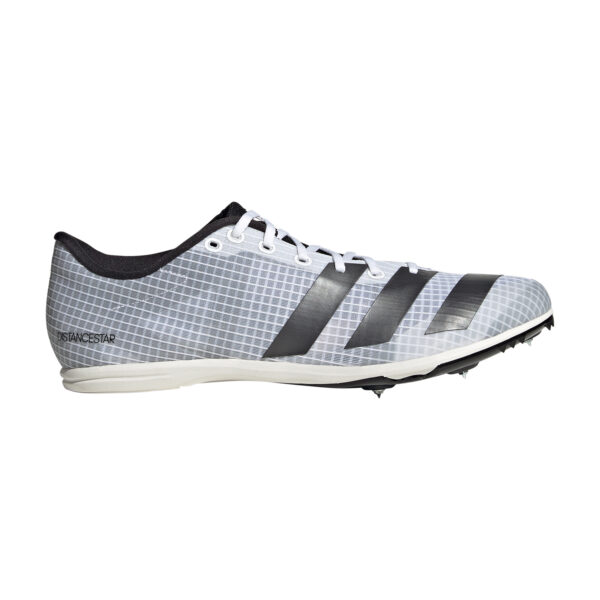 Adidas Distancestar Running Spikes