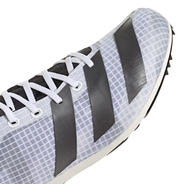 Adidas Distancestar Running Spikes - Image 3