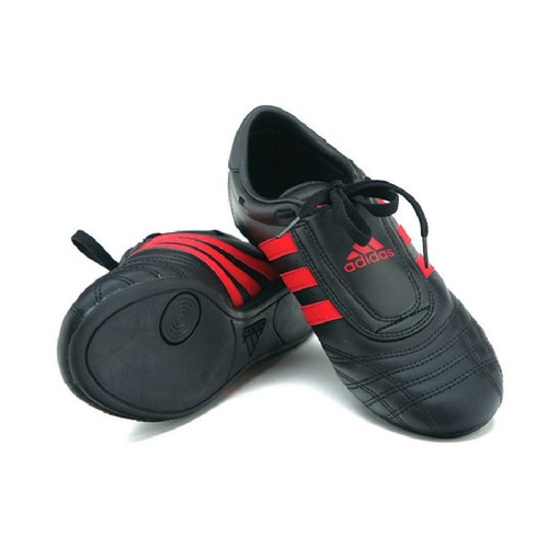 Adidas Martial Arts SM II Shoes