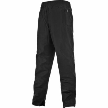 O'Neills Cosmo Pants - Black