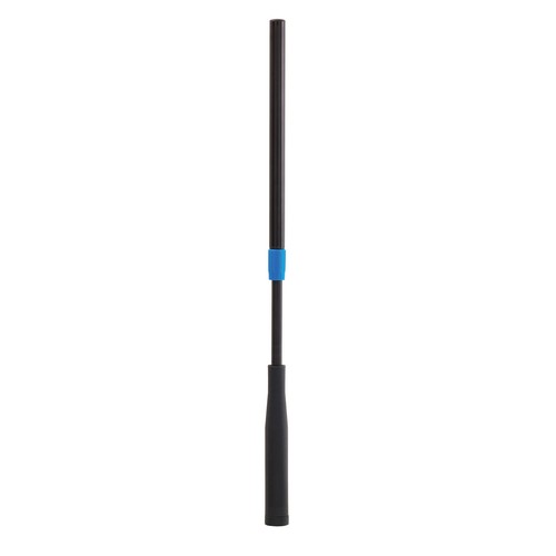 18 INCH - 30 INCH PUSH-ON TELESCOPIC EXTENSION