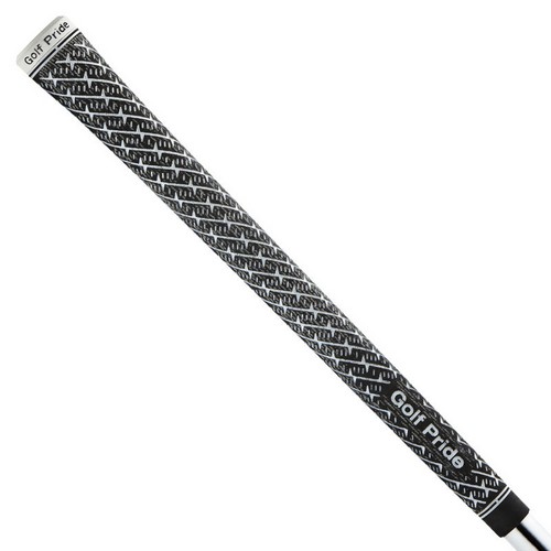 Golf Pride Z-Grip Cord Midsize Grip