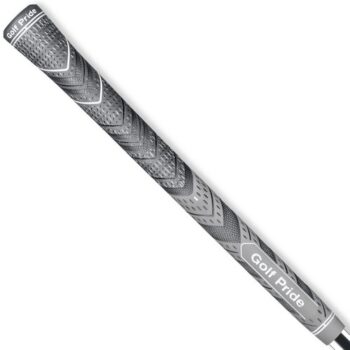Golf Pride MultiCompound Cord Plus4 Grip Undersize