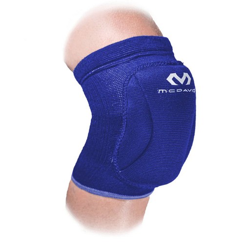 VOLLEYBALL KNEE PADS