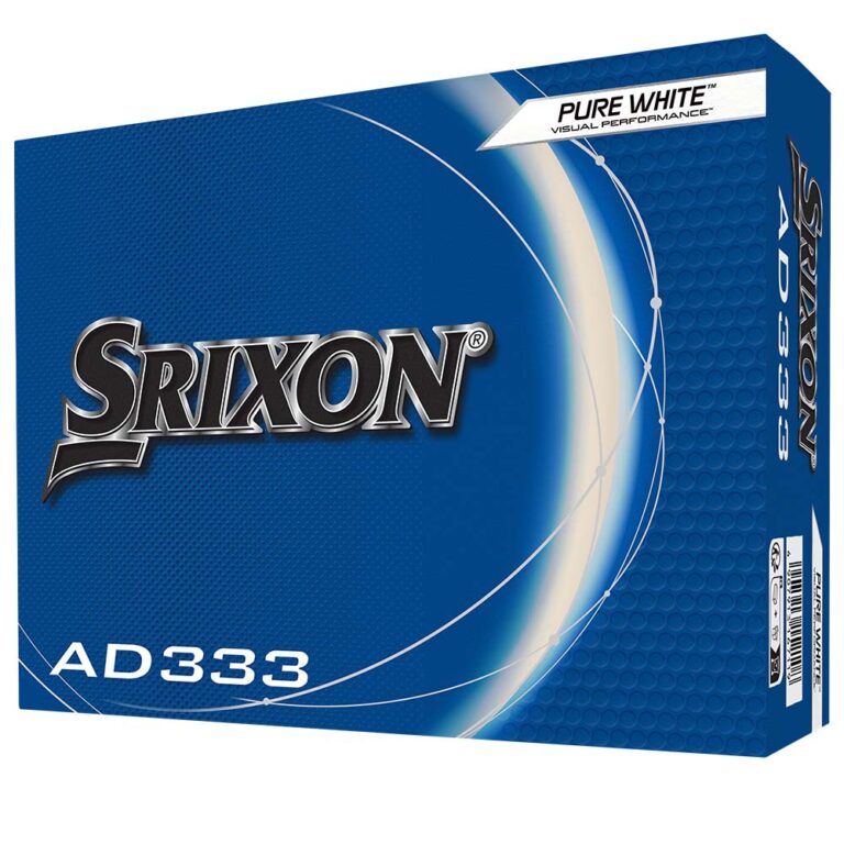 srixon-ad333-24-golf-balls