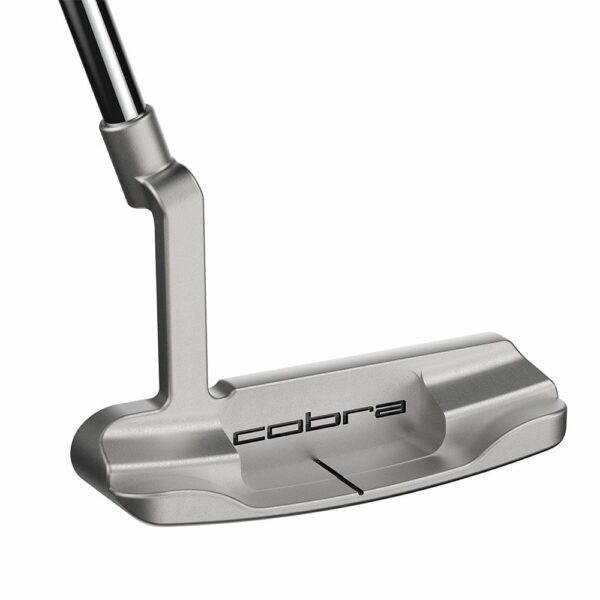 Cobra Fly XL Steel 13 Piece Set MRH - Image 4