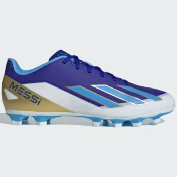 adidas X Crazyfast Messi Club FG Football Boots