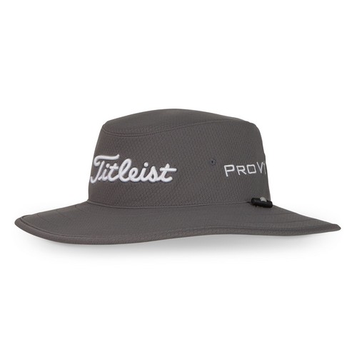 Titleist Tour Aussie Hat