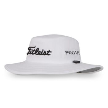 Titleist Tour Aussie Hat