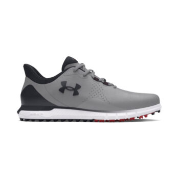 Under Armour Drive Fade SL Golf Shoes