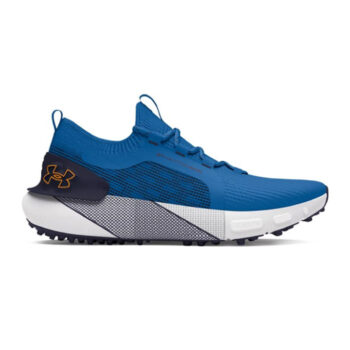 Under Armour Mens Phantom Golf Shoes
