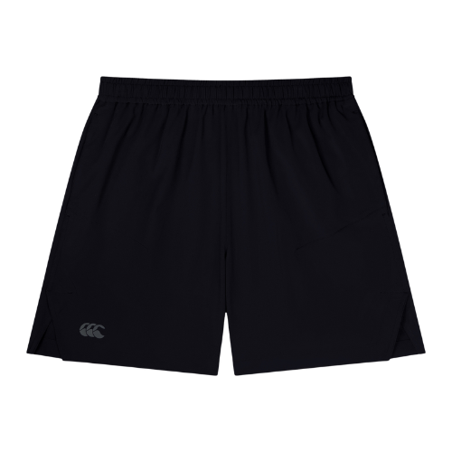 Canterbury Men's Elite Woven Gym Shorts