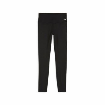 Puma Ladies Essential 7/8 Performance Tights