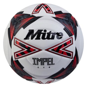 Mitre Impel EVO 24 Football