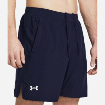Under Armour Men's Launch 7" Shorts