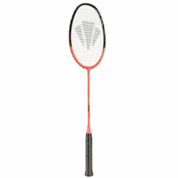 Carlton Powerblade Zero 400 G3