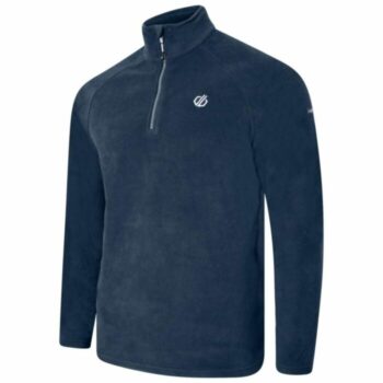 Dare2b Mens Freethink Fleece