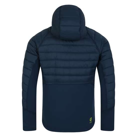 Dare2b Descending Hybrid Jacket - Image 3