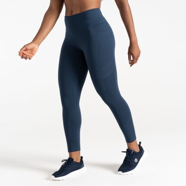Dare2b Move Leggings