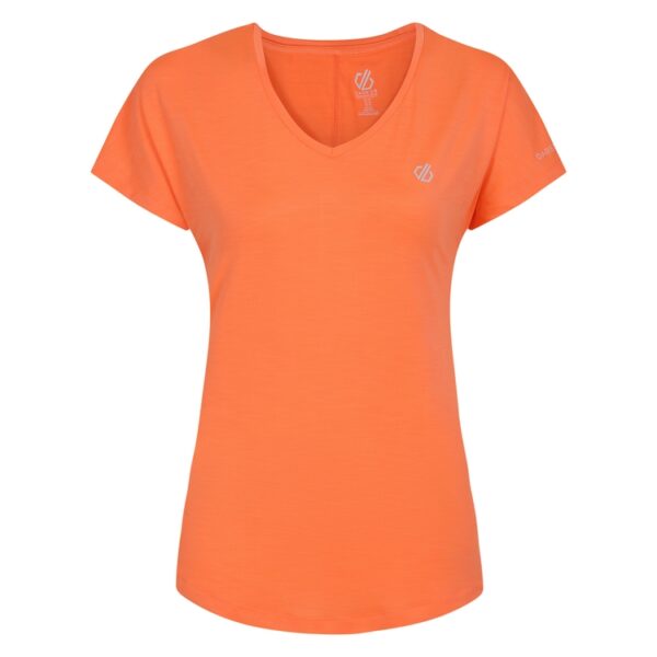 Dare2b Vigilant Ladies Tee