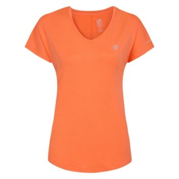 Dare2b Vigilant Ladies Tee